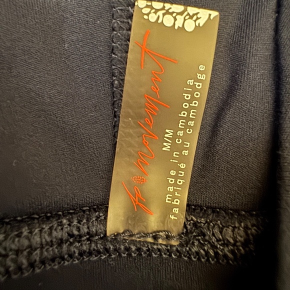 Never Better Run Shorts - Picture 7 of 7